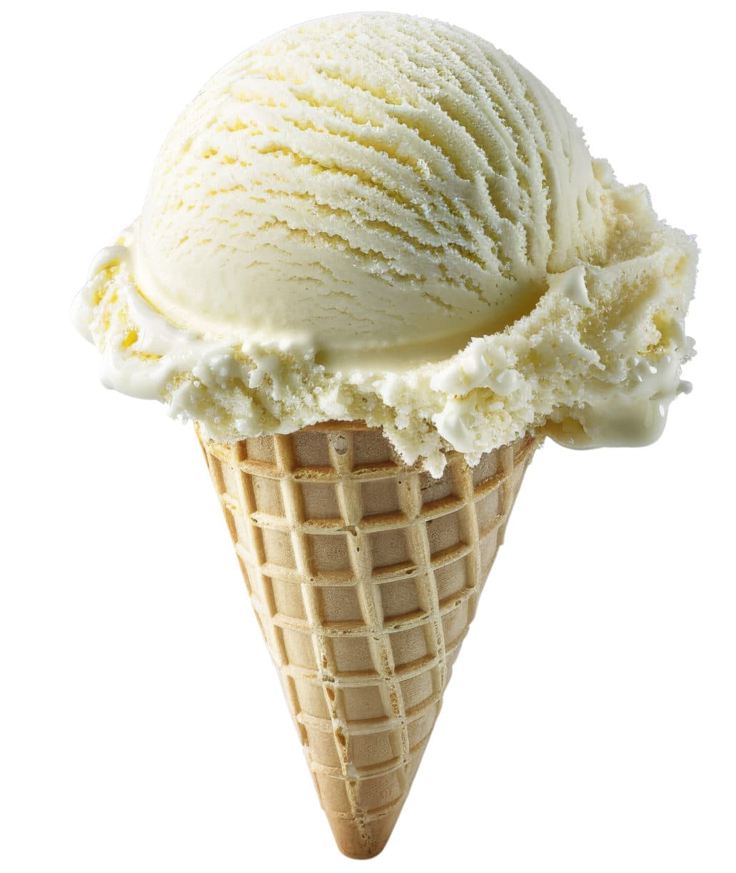 Vanilla